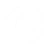 Max Logo